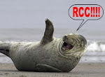 Movimento RCC!!