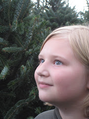 Kaitlin