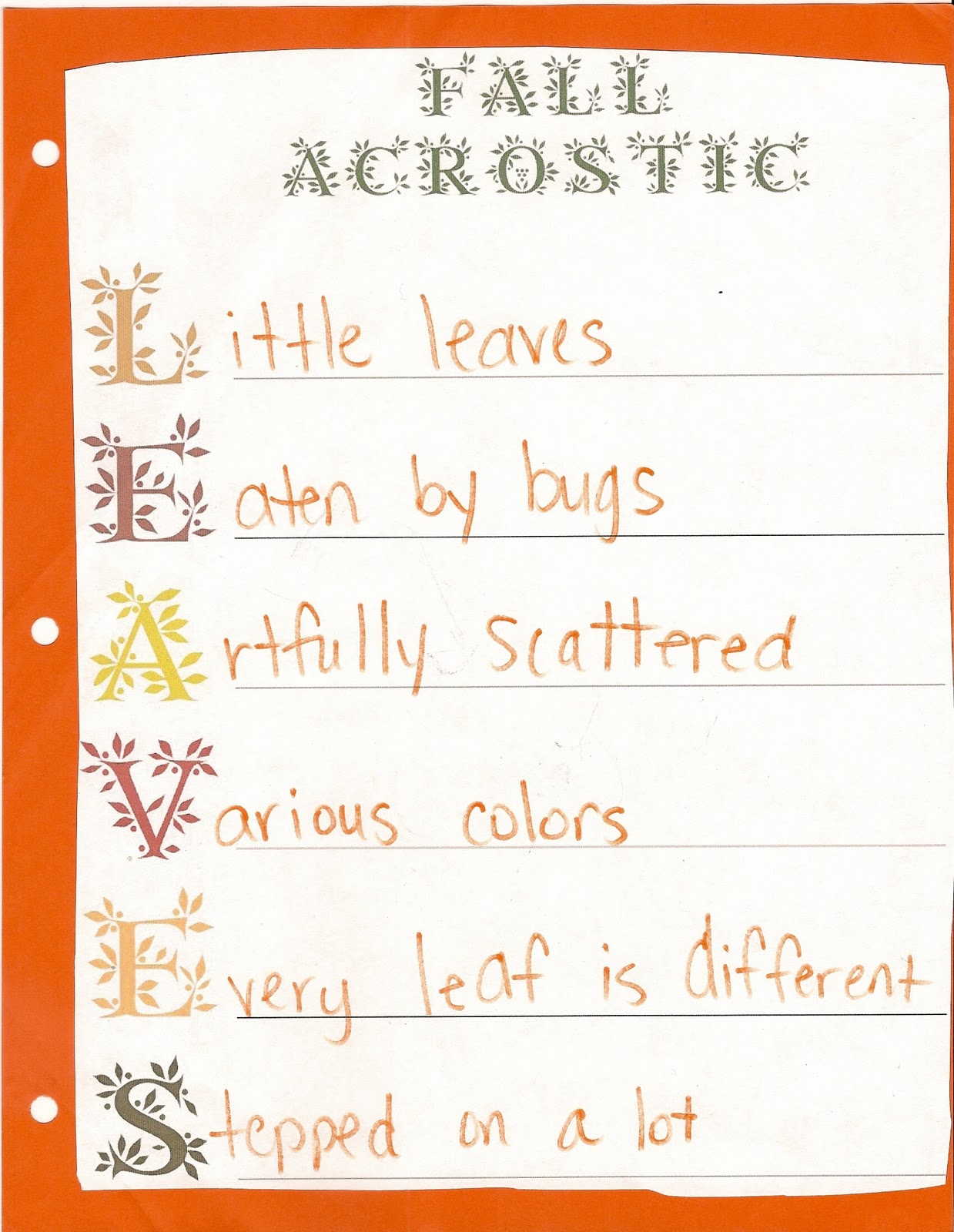 meaning of the to autumn poem Autumn alan bold analysis unseen poetry exam questions themes atmosphere/mood. meaning of the to autumn poem Autumn alan bold analysis unseen poetry exam questions themes atmosphere/mood.