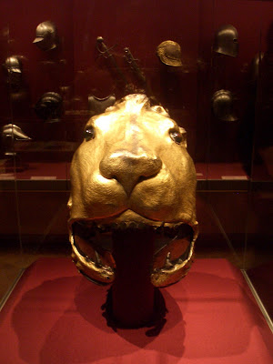 the Shape of a Lion#39;s Head clip art lion head. the Shape of a Lion#39;s Head