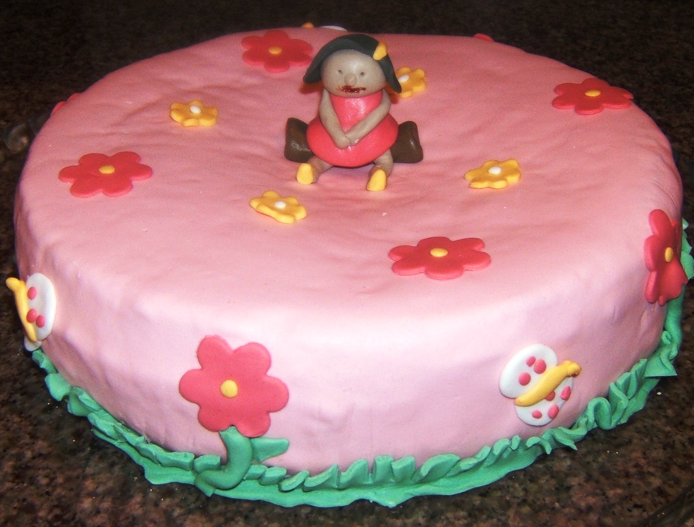 [DSCF0277.JPG]