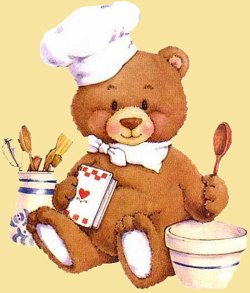 [urso[1].jpg]
