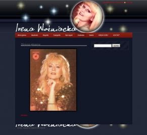Halina Żytkowiak H. Żytkowiak Gra Na Remis Halina Żytkowiak H. Żytkowiak Gra Na Remis