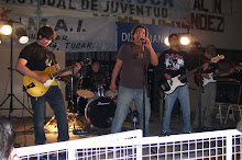 Mi foto