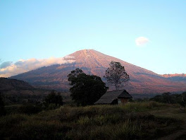 Rinjani