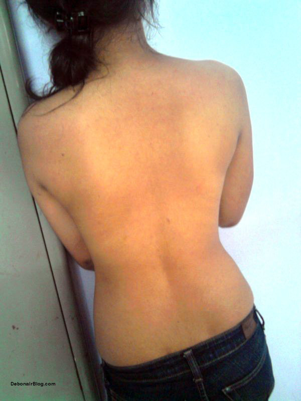 interracial porn review sites indian girls sexy boobs in shirts