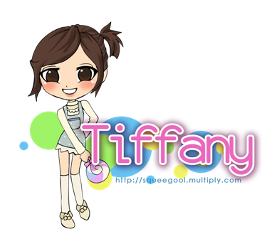 [PICS]Topic update chibi of Tiffany Tiffany+kissng+u+-+Copy