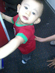 10Month Nawfal