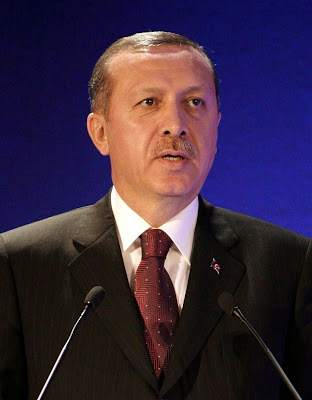 الطيب اردوغان بطل سيخلد التاريخ اسمه بأحرف من نور  %D8%B1%D8%AC%D8%A8+%D8%B7%D9%8A%D8%A8+%D8%A7%D8%B1%D8%AF%D9%88%D8%BA%D8%A7%D9%86