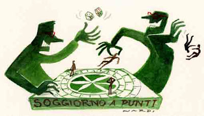 http://2.bp.blogspot.com/_q9ePyBALP64/S20_z-VDCtI/AAAAAAAAMbw/8kps_EMcPAk/s400/sogg_punti.jpg