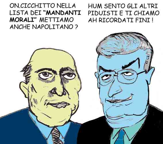 [CICCHITTO+LIST.jpg]