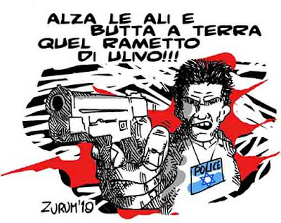 http://2.bp.blogspot.com/_q9ePyBALP64/TATwSlrFs-I/AAAAAAAAPP4/jsI6lcU5Rx8/s400/alza.jpg