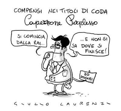 http://2.bp.blogspot.com/_q9ePyBALP64/TBILq-z27yI/AAAAAAAAPb4/mNDF_HOpPLk/s400/Capezzone+def.jpg