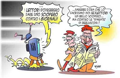 http://2.bp.blogspot.com/_q9ePyBALP64/TCm-YXVl_uI/AAAAAAAAP24/ckdFynhBBSY/s400/4745416362_32192dff3e.jpg