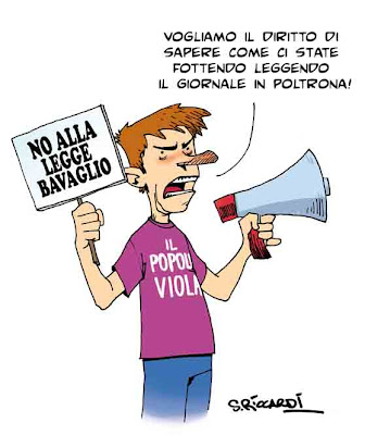 http://2.bp.blogspot.com/_q9ePyBALP64/TCxT9YP6GXI/AAAAAAAAP6Q/_THn0s025Yw/s400/NObavaglio.jpg