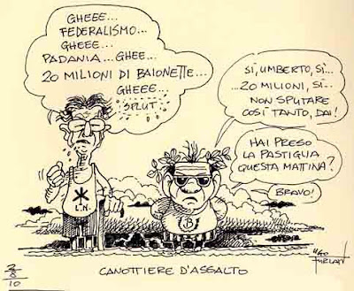 http://2.bp.blogspot.com/_q9ePyBALP64/TFukK0fFZ_I/AAAAAAAAQus/C7BKYI9aUSY/s400/Federalismo.jpg
