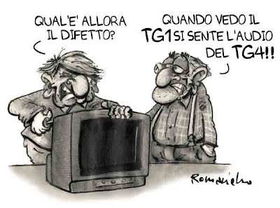 http://2.bp.blogspot.com/_q9ePyBALP64/TInvR9cH__I/AAAAAAAAROc/suoqMj094XY/s400/guastoTV2.jpg