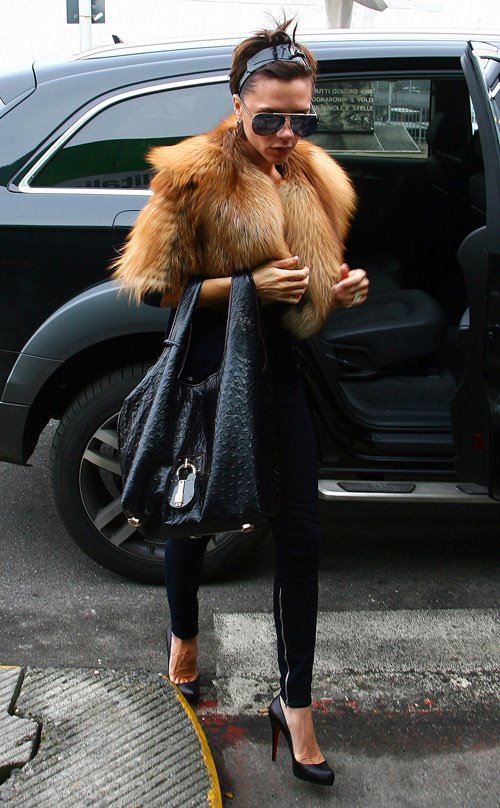 victoria-beckham-fur-1229-7.jpg