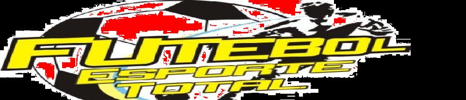 O mundo dos esportes