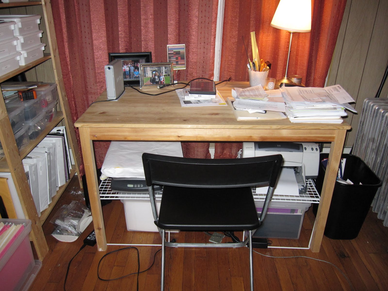 sarahsale Ikea Ingo Dining Table25