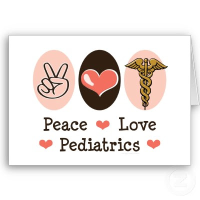 pediatrician medical field The pediatrician education requirements become more intense in graduate school, of course, when you get fully into your general medical studies while you may know very early on that you want to be a pediatrician, medical school prepares students to perform in all aspects of the medical field. pediatrician medical field The pediatrician education requirements become more intense in graduate school, of course, when you get fully into your general medical studies while you may know very early on that you want to be a pediatrician, medical school prepares students to perform in all aspects of the medical field.