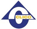 Clico Logo