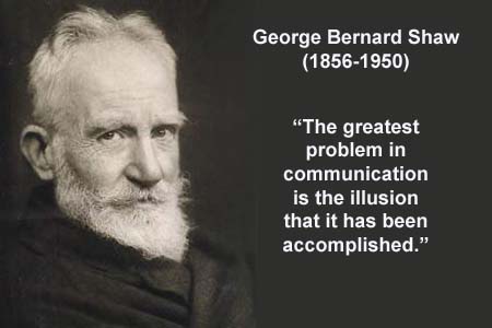 Download George bernard shaw quotes For Android George Bernard Shaw Quotes
