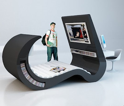 Furniture Discounts on For Teenagers Furniture And Design Blog Toronto Furniture Deals