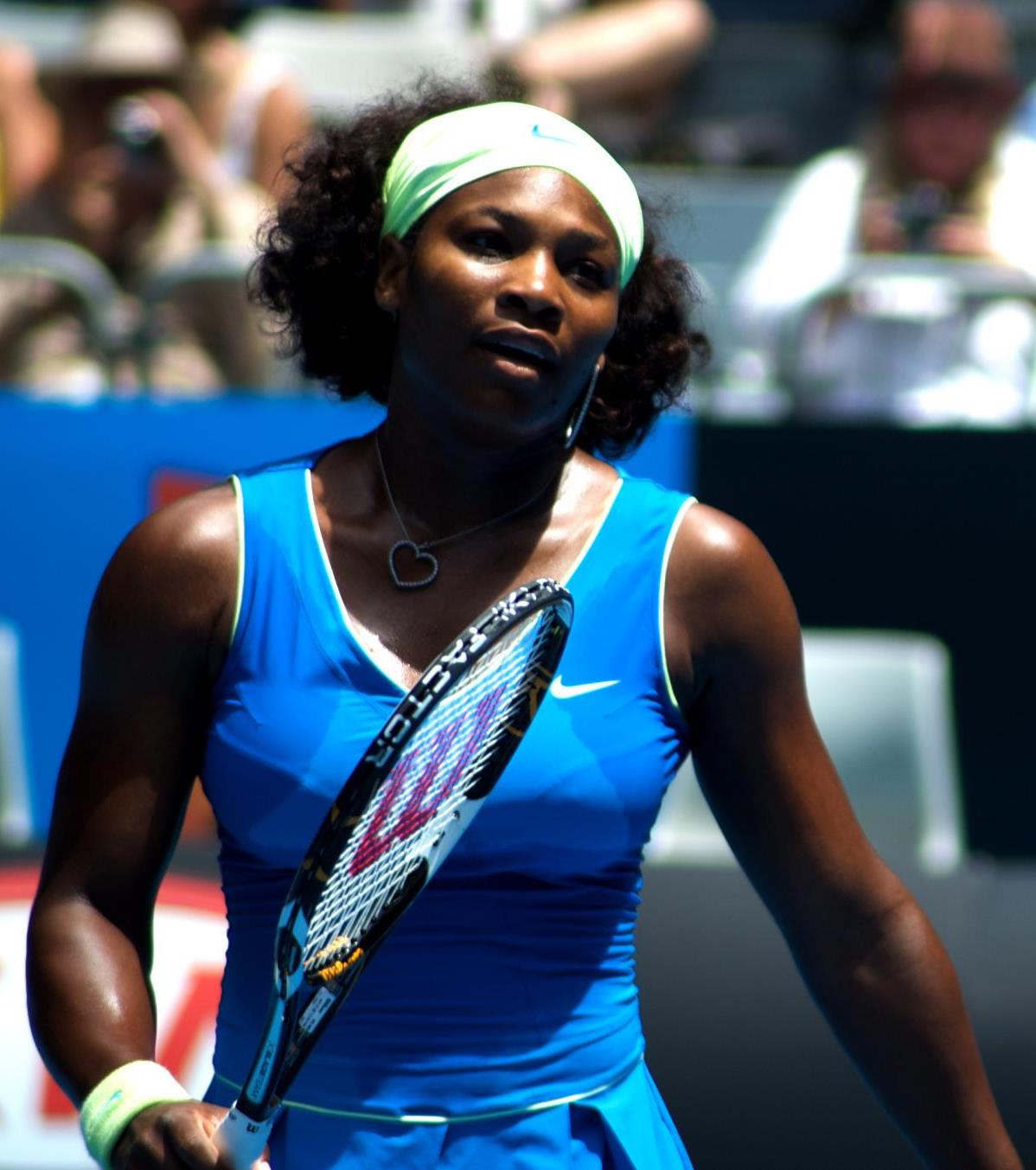 http://2.bp.blogspot.com/_qA0gY4wKPm8/TDEK2_jDsMI/AAAAAAAAA1s/XhFV2hE9JWE/s1600/Serena_Williams.jpg