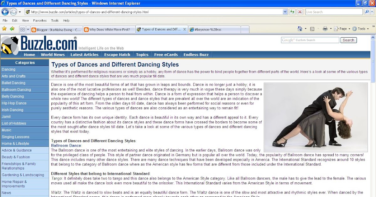 credible non credible sources Is the balance a credible source credible v non-credible sources - university credible sources can damage a writer’s relationship with his or her readers. credible non credible sources Is the balance a credible source credible v non-credible sources - university credible sources can damage a writer’s relationship with his or her readers.