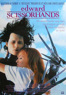 Watch Edward Scissorhands 1990 Online Watch Edward Scissorhands 1990 Online