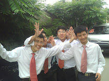 Cổng vào groups kstn-toan-tin-k55