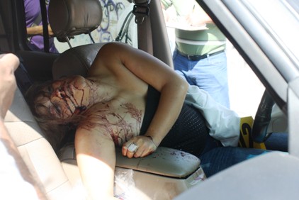 Chilpancingo Guerrero Noticias