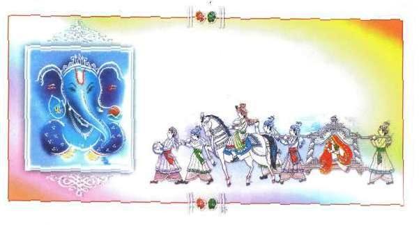 [Prasad_Inv_main_1[1].JPG]