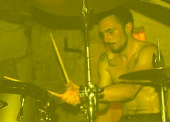 Ju - Drums