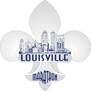 [Louisville+Marathon+2004+(2+Tone)2.gif]