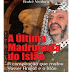 " A última madrugada do Islão" de André Ventura