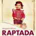 "Raptada" de Margaret Wilcox