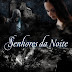 Opinião: "Senhores da Noite" de Carla Ribeiro