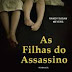 Opinião: "As Filhas do Assassino" de Randy Susan Meyers
