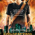 Opinião: "A Cidade de Vidro" de Cassandra Clare