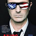 "Anjos Pistoleiros" de Paul McAuley