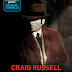 "Lennox" de Craig Russell