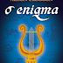 "O Enigma" de Alison Croggon