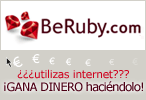 BeRuby