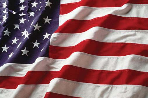 [American-Flag[1].jpg]