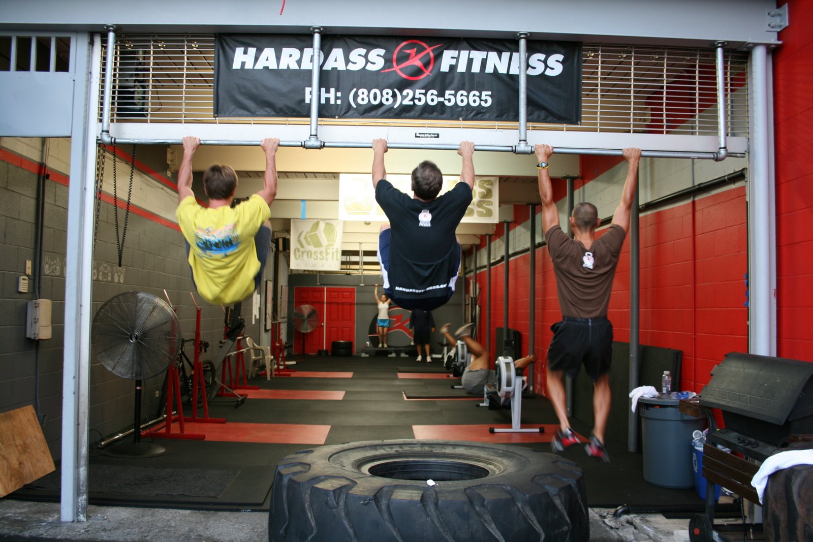 [Hardass+Fitness+9-29-08+178.jpg]