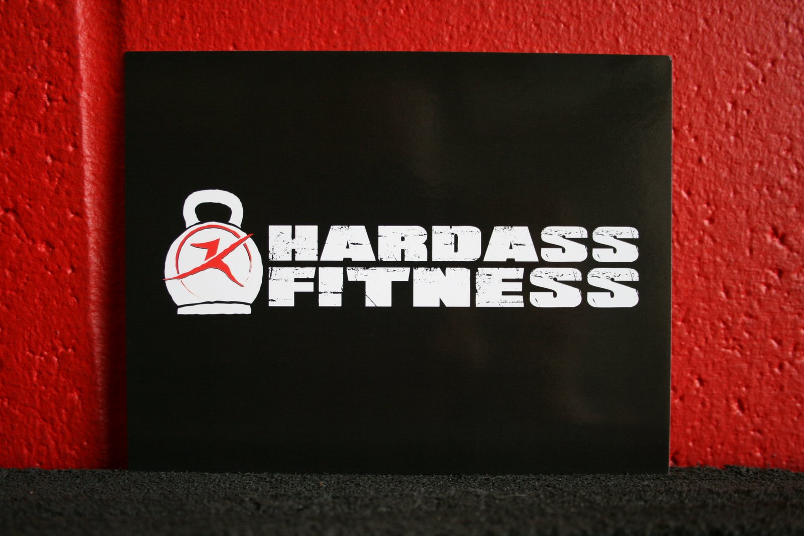 [Hardass+Fitness+9-29-08+320.jpg]