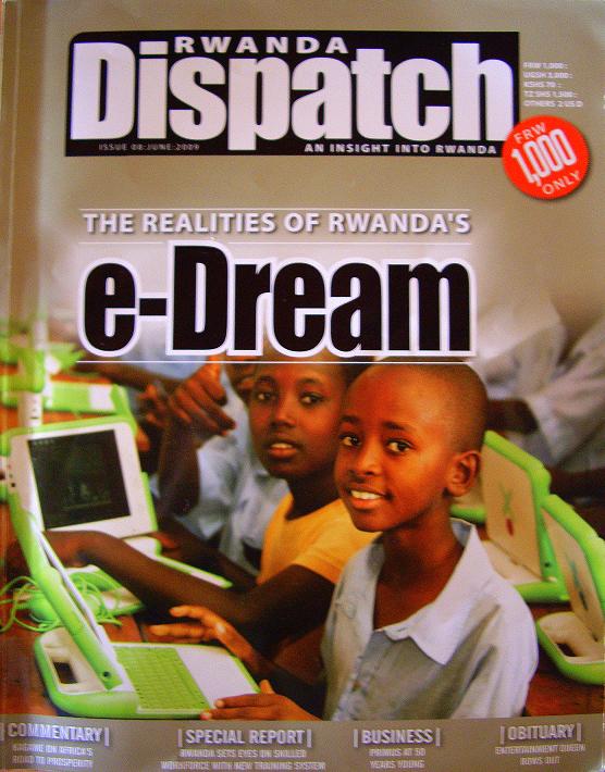 [Dispatch+2.jpg]