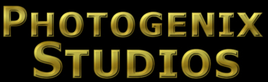 Photogenix Studios